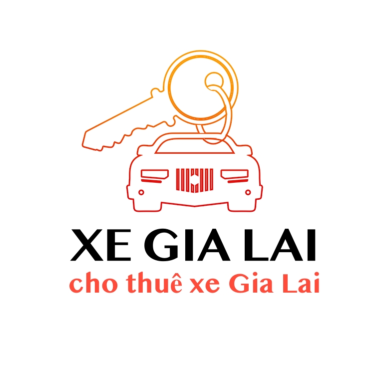 Xe Gia Lai - xegialai.com