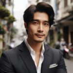 Mr Phan Anh