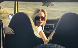Tiết Kiệm Tiền Khi Thuê Xe Tự Lái